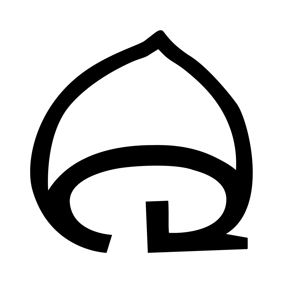 Design by Oguzhan Logo